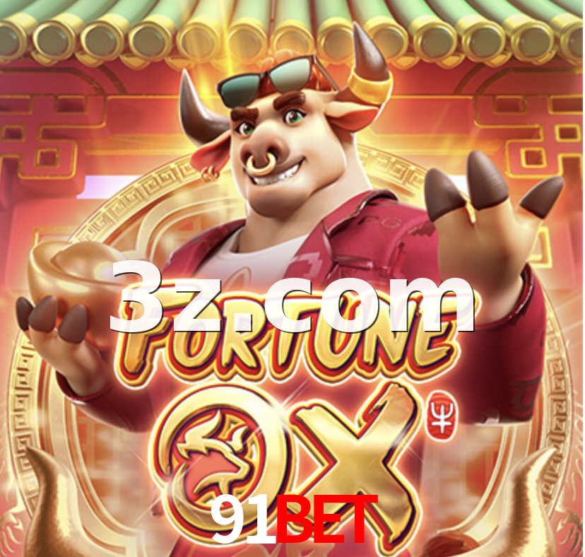 Fortune OX
